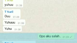 Download lagu SEMONGKOO - STORY WA (TARIK SIS.. SEMONGKO) mp3