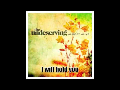 Fall - The Undeserving