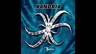 Xandria - India (Full Album)