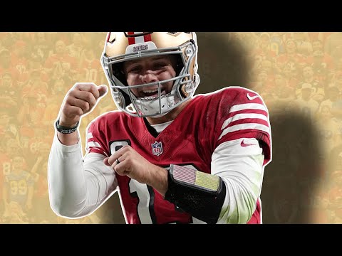 Week 17 In A Nutshell