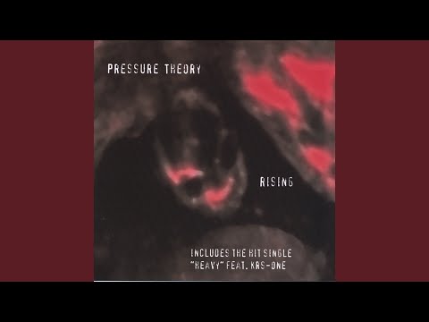 Heavy Feat. KRS- One