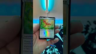 Was this Avatar play pack worth it? | #mtg #cardgame #unboxing