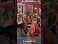 I'm obsessed with😉those moves.Original Ma Ma Mahesha song by Jonita Gandhi, S.Thaman,and Sri Krishna