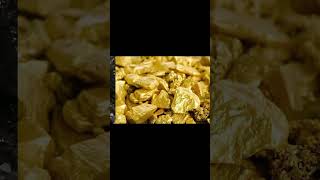 Download lagu gold mine mp3