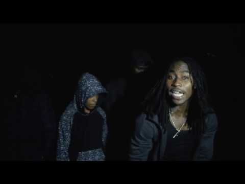 Sav HVF ft. Crime - The Bad Guy (shot by @rkcinematics)