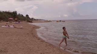 Упражнения для похудения живота и боков в домашних условиях пошагово Упражнения для похудения живота и боков в домашних условиях пошагово
