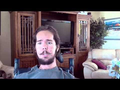 StacheWarden | New Products (October) & More!