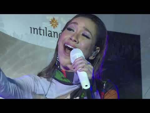 Karena Ku Cinta Kau - BCL (Live from Friday Fusion at South Quarter Dome)