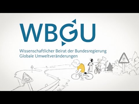Knistern Gelenke, wenn die Hände bewegt Gelenkschmerzen auf mein Bein über einen Fuß