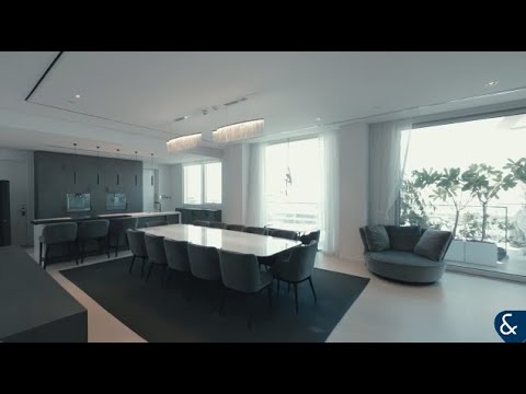 Property video thumbnail