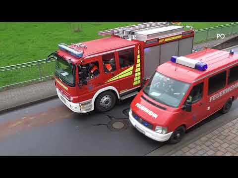 Feuerwehr-Jugenheim-Einsatz 02.04.2023