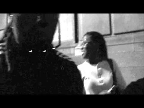 TRIPLE X HOGGS    BUDDAH LOCO w/ TRAXAMILLION