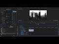 How Do I Make My HIGHLIGHTS GLOW In Video | Adobe Premiere Pro ( Tutorial )