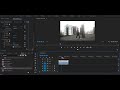 How Do I Make My HIGHLIGHTS GLOW In Video | Adobe Premiere Pro ( Tutorial )