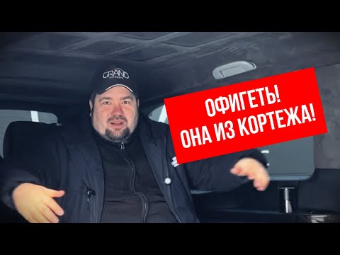 фото mercedes-benz vito ii (w639) 0