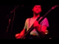 We Are Scientists - Return the Favor - May 30, 2013 ...
