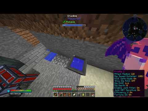 F RIP Draconic staff of power