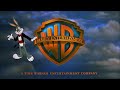 Warner Bros Family Entertainment Jim Henson Pictures Fan Made Logo Combo