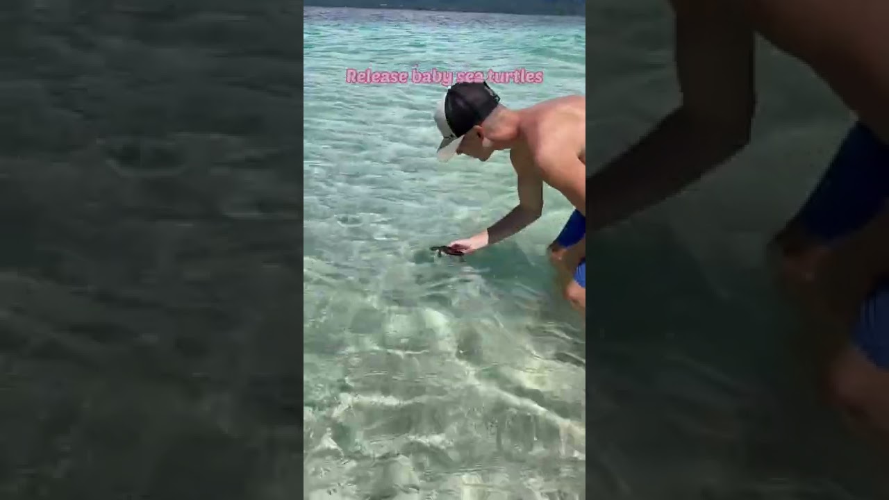 YouTube Short thumbnail