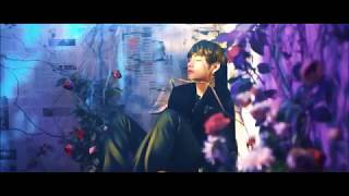BTS V - &#39;Intro: Singularity&#39; Edit