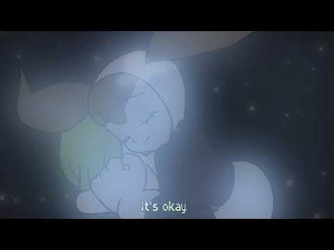 Bladee - Waster [NIGHTCORE] (it's okay)