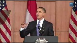 Download lagu Pidato Barack Obama_Balairung UI (10 November 2010) mp3