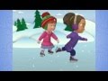 BOZ It S Great To Skate