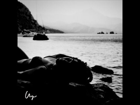 Uyu - Sedef Sebüktekin