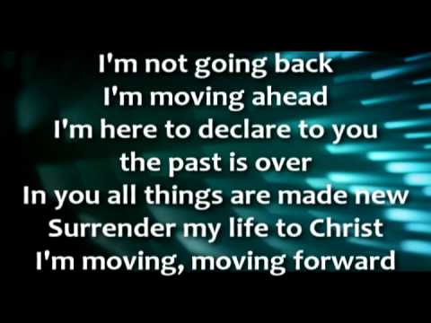 jesus at the center by israel houghton mp3 jesus at the center by israel houghton mp3