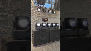 Download lagu SRP ROX JL DJ LIGHT trending#short#video mp3 Download lagu SRP ROX JL DJ LIGHT trending#short#video mp3