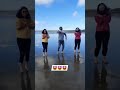 Thonipaattin Theerathu