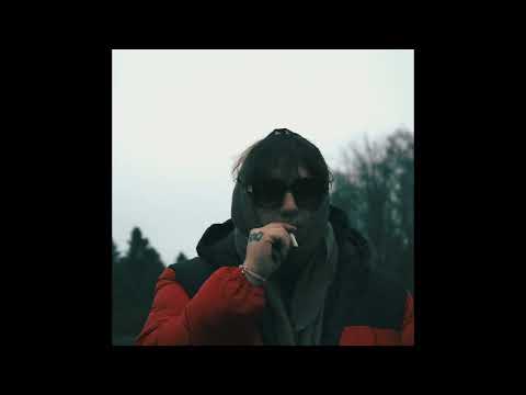 $TOKA - proč teď nejsi se mnou (dir. by @pokornyv_)