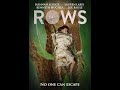 Rows 2015 Horror Movie Thriller Movie Fantasy Movie Classic Horror Movie Full Movie