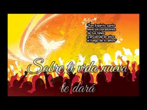 download lagu mp3 mp4 Oh Deja Que El Seor Te Envuelva, download mp3 Oh Deja Que El Seor Te Envuelva free download, download mp3 Oh Deja Que El Seor Te Envuelva