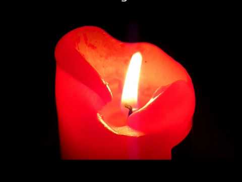 Wise Guys - Wie kann es sein