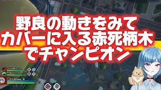 【ヒロアカUR】 野良ランクでチャンピオン💞🥰🫶