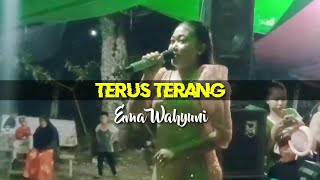 Download lagu TERUS TERANG COVER EMA WAHYUNI @JENDRALMUDAMUSIC mp3 Download lagu TERUS TERANG COVER EMA WAHYUNI @JENDRALMUDAMUSIC mp3