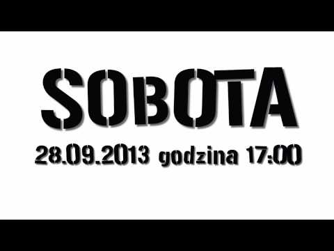 SPR Pogoń Baltica Szczecin - SPR Olkusz