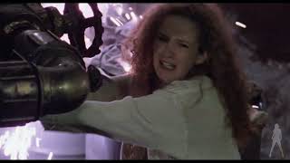 Download lagu The Mangler (1995) [Vinegar Syndrome 4K UHD & Blu-ray Promo Trailer] mp3