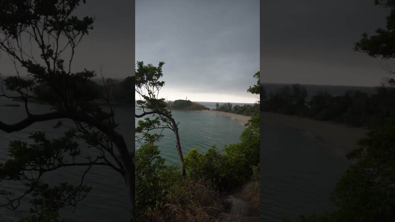 YouTube Short thumbnail