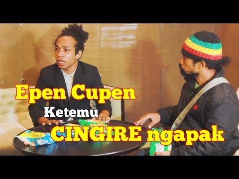 epen-cupen-vs-cingire-ngapak-kolaborasi