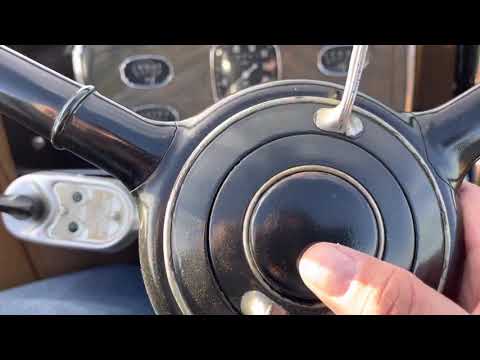 1932 Buick Model 55 Touring (CC-1548667) for sale in Rochester, Minnesota