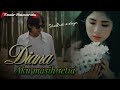SlowRock Sedih Diana Aku Masih Setia By Tcair Records