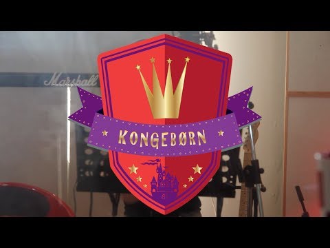 download lagu mp3 mp4 Kongebrn, download lagu Kongebrn gratis, unduh video klip Kongebrn