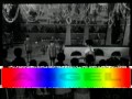 ANGELMAJEED KANNAA NEE VAAZHGA MANITHARIL MAANIKKAM Latha Mpg