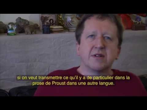 download lagu mp3 mp4 Monk Writing, download mp3 Monk Writing free downloadn, video klip Monk Writing