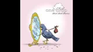 One Drop - One More Chance