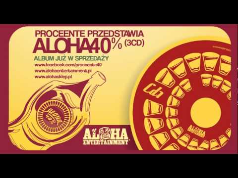 Video thumbnail for Złe nawyki