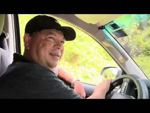 El hacía los tres ríos en villa dolores cabañas