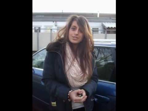 Happy Birthday Inessa :)